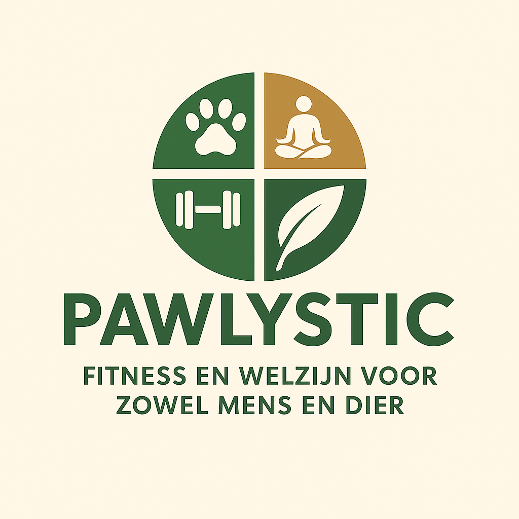 pawlystic